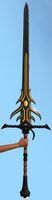 Kurzick Tree Singer's Greatsword.jpg