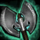 Labrys.png