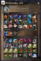 Large Personalized Wintersday Gift preview.jpg