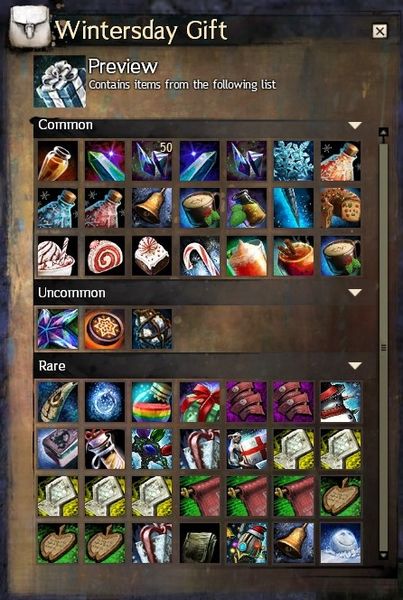 File:Large Personalized Wintersday Gift preview.jpg