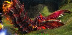 Legendary Crimson Great Jungle Wurm Head.jpg