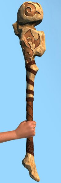 File:Leviathan Bone Scepter.jpg