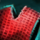 Linen Coat Lining.png