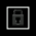 Locked (Super Adventure Box).png