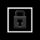 Locked (Super Adventure Box).png