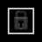 Locked (Super Adventure Box).png