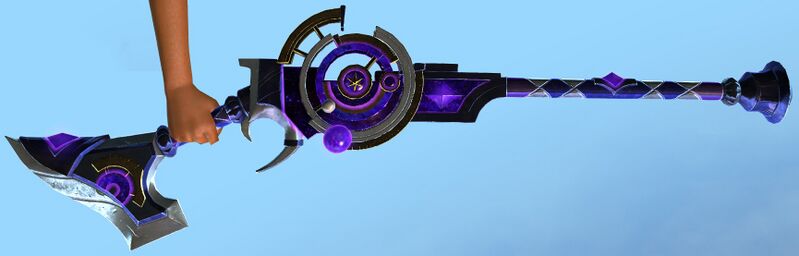 File:Lunar Astrolabe Rifle.jpg