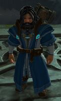 Lyhr (Facet of Emotion).jpg