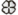 Magic Find (account bonus).png