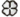 Magic Find (account bonus).png