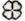 Magic Find (account bonus).png