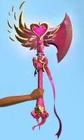 Magical Axe.jpg
