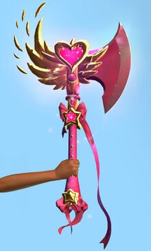 Magical Axe.jpg