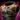 Magus Coat.png