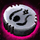 Major Rune of Snowfall.png