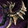 Maw of the Damned.png