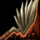 Memory of the Sky.png