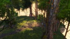 Might's Brink Thicket.jpg