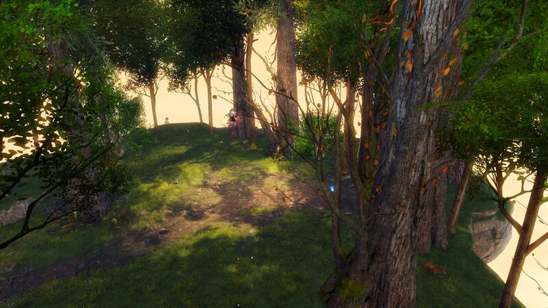 File:Might's Brink Thicket.jpg