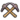 Mine Proprietor (map icon).png