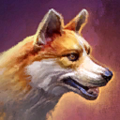 Thumbnail for version as of 18:55, 13 December 2022