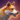 Mini Corgi.png