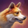 Mini Corgi.png