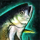 Mini Krytan Floppy Fish.png