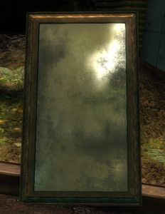 Mirror (object).jpg