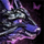 Mirror Masked.png