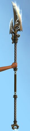 Mistforged Hero's Spear.jpg