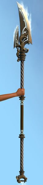 File:Mistforged Hero's Spear.jpg