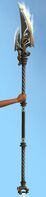 Mistforged Hero's Spear.jpg