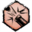 Modified Ammunition.png