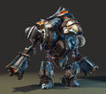 Thumbnail for version as of 21:15, 20 October 2013