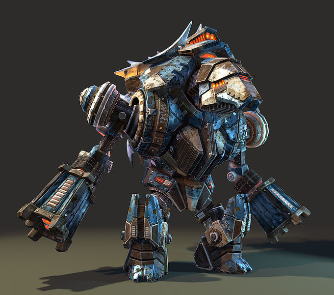 File:Molten Firestorm render.jpg