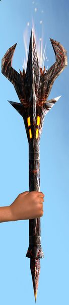 File:Molten Scepter.jpg