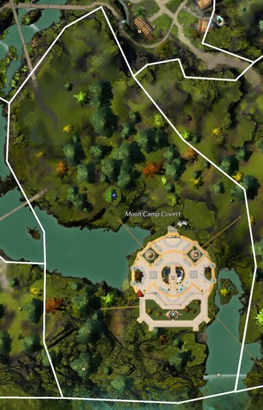 File:Moon Camp Covert map.jpg