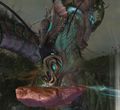Thumbnail for version as of 14:21, 14 March 2016