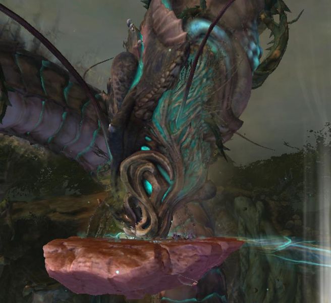 File:Mordremoth Head Boop.jpg