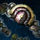 Moshpoipoi Friendship Bracelet.png