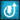 Mount Energy Booster (effect).png