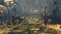 Thumbnail for version as of 09:42, 6 October 2025