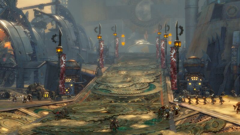 File:Mustering Ground.jpg