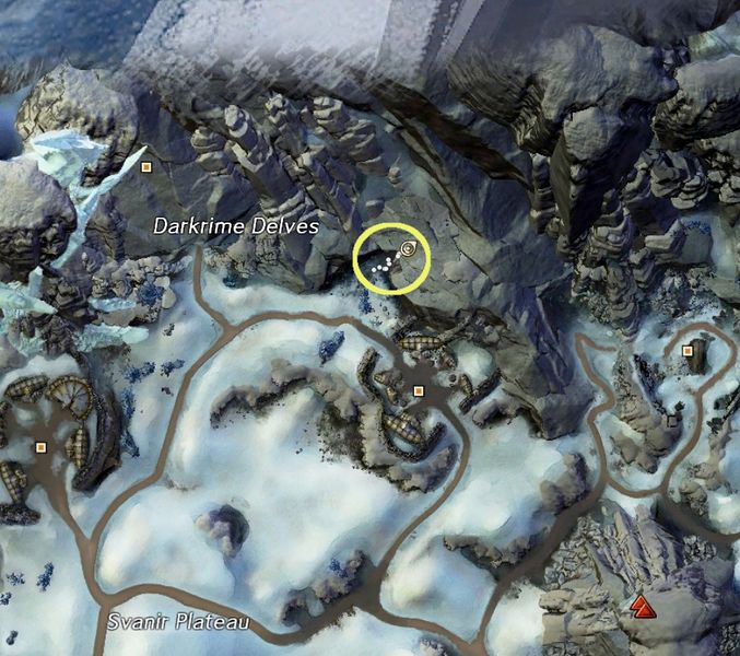 File:Mystery of the labyrinth map.jpg