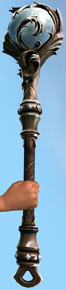 File:Officer's Remnant Scepter.jpg
