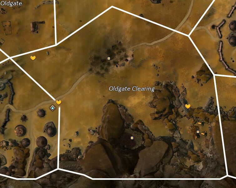 File:Oldgate Clearing map.jpg