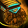 Olmakhan Supply Box.png