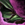 Orchid Boots.png