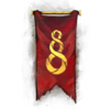 Order of Whispers banner.png